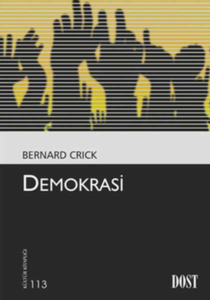 Demokrasi.pdf