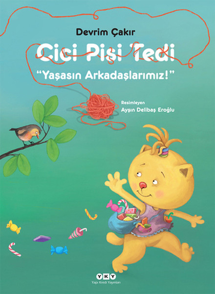 Cici Pisi Tedi.pdf