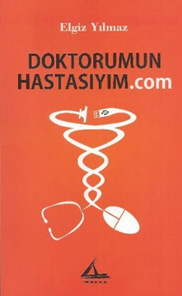 Doktorumun Hastasıyım.com.pdf