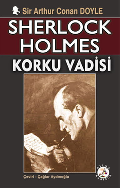 Korku Vadisi.pdf