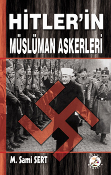 Hitlerin Müslüman Askerleri.pdf