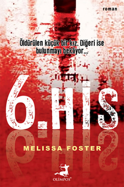 6. His.pdf