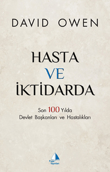 Hasta ve İktidarda.pdf