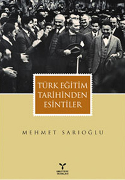 Türk Eğitim Tarihinden Esintiler.pdf