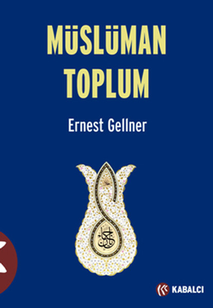 Müslüman Toplum.pdf
