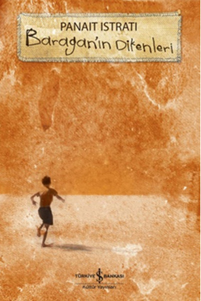 Baraganın Dikenleri.pdf