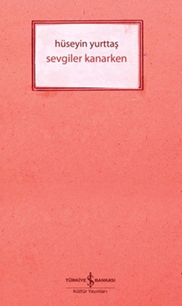 Sevgiler Kanarken.pdf