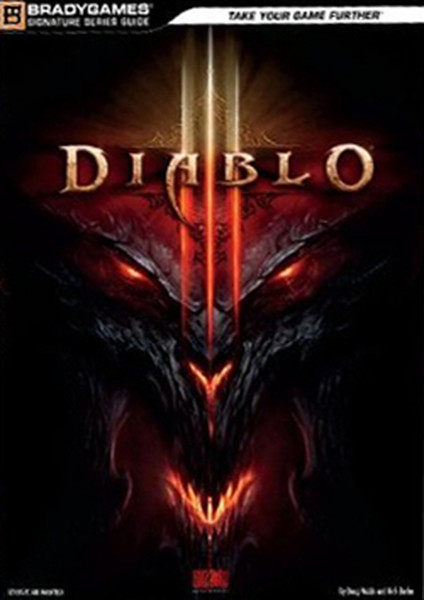 Diablo III Signature Series Guide.pdf