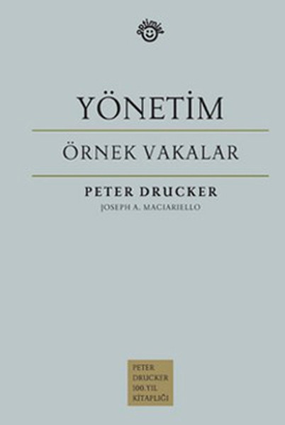 Yönetim Örnek Vakalar.pdf