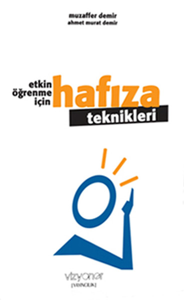Etkin Öğrenme İçin Hafıza Teknikleri.pdf