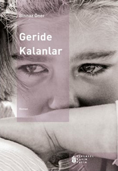 Geride Kalanlar.pdf