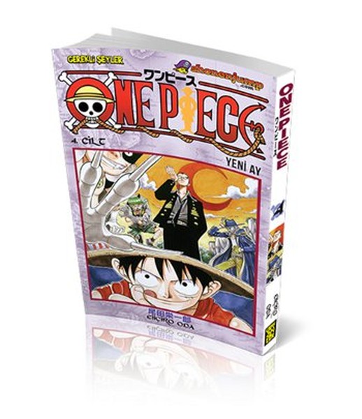 One Piece 4. Cilt Yeni Ay.pdf