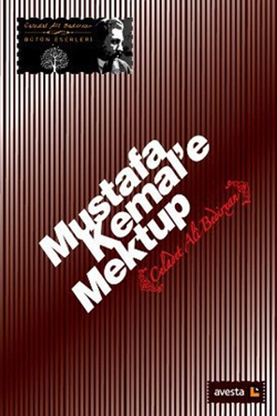 Mustafa Kemale Mektuplar.pdf