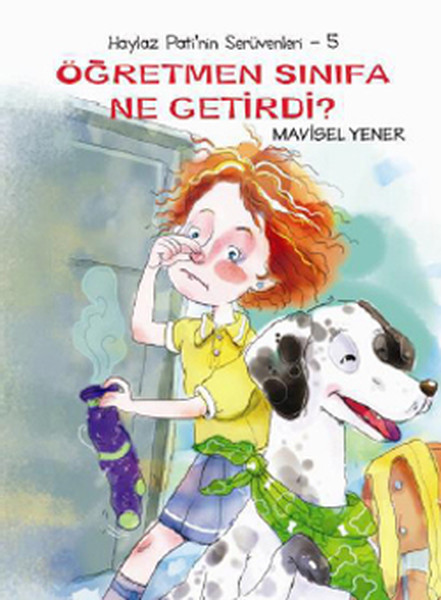 Haylaz Patinin Serüvenleri- 5 Öğretmen Sınıfa Ne Getirdi?.pdf
