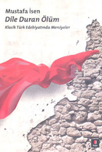 Dile Duran Ölüm.pdf