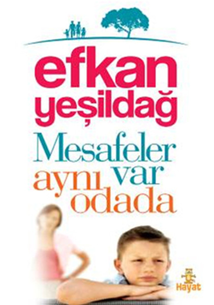 Mesafeler Var Aynı Odada.pdf