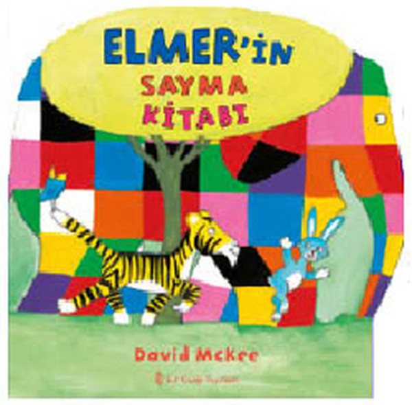 Elmerin Sayma Kitabı.pdf