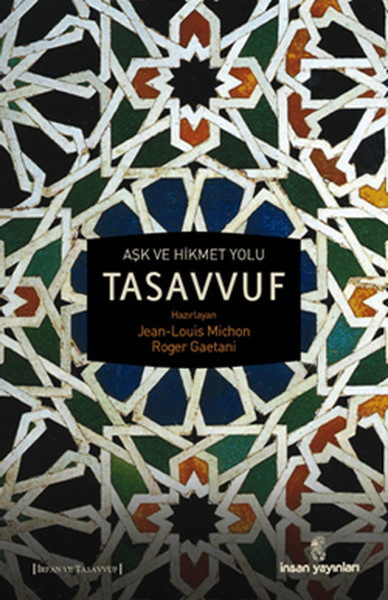 Aşk ve Hikmet Yolu Tasavvuf.pdf