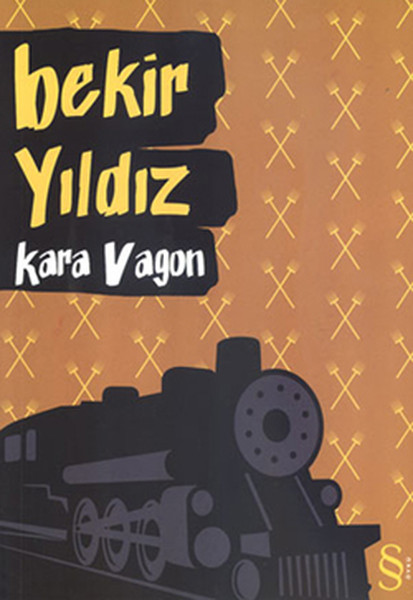 Kara Vagon.pdf
