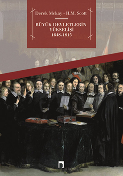 Büyük Devletlerin Yükselişi 1648-1815.pdf