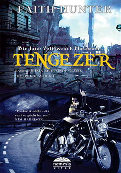 Tengezer.pdf