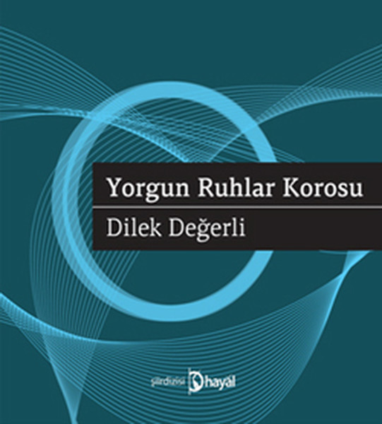Yorgun Ruhlar Korosu.pdf