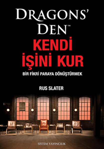 Dragonsden Kendi İşini Kur Bir Fikri Paraya Dönüştürmek.pdf