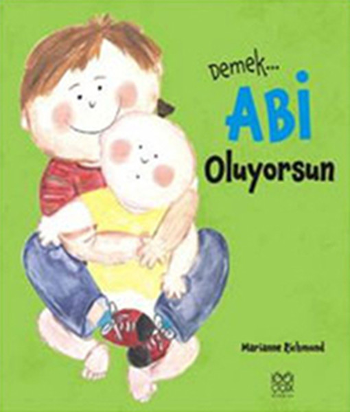 Demek Abi Oluyorsun.pdf