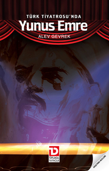 Türk Tiyatrosunda Yunus Emre.pdf