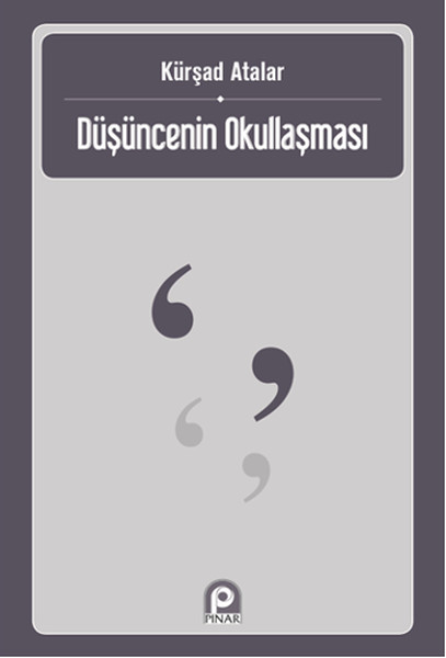 Düşüncenin Okullaşması.pdf