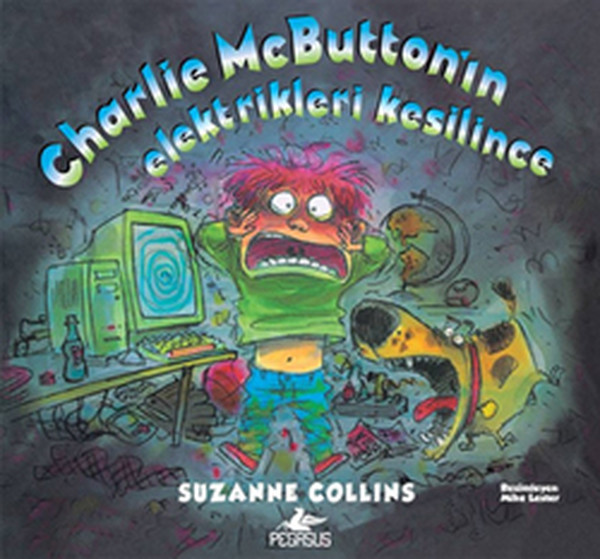 Charlie Mcbuttonın Elektirikleri Kesilince.pdf