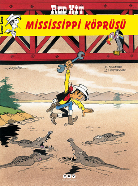 Red Kit 52 - Mississippi Köprüsü.pdf