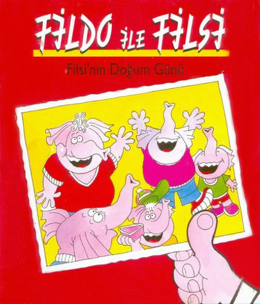 Fildo İle Filsi.pdf