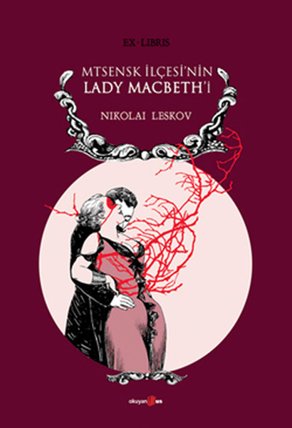 Mtsensk İlçesinin Lady Macbethi.pdf