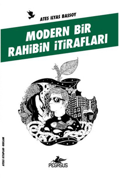 Modern Bir Rahibin İtirafları (Ateşli Kitaplar: Reklamlar).pdf