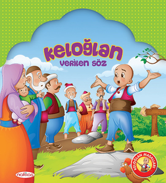 Keloğlan Verilen Söz.pdf