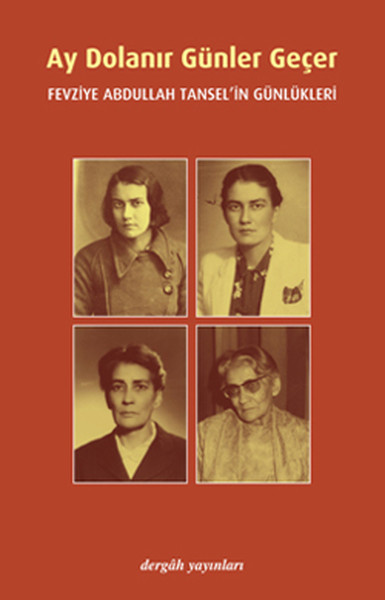 Ay Dolanır Günler Geçer.pdf