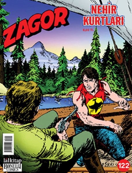Zagor Sayı - 122.pdf