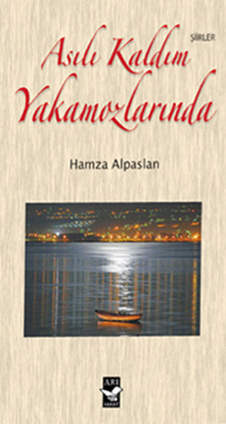Asılı Kaldım Yakamozlarında.pdf