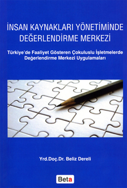 İnsan Kaynakları Yönetiminde Değerlendirme Merkezi.pdf