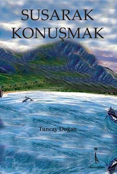 Susarak Konuşmak.pdf