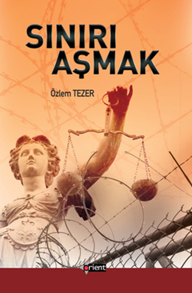 Sınırı Aşmak.pdf