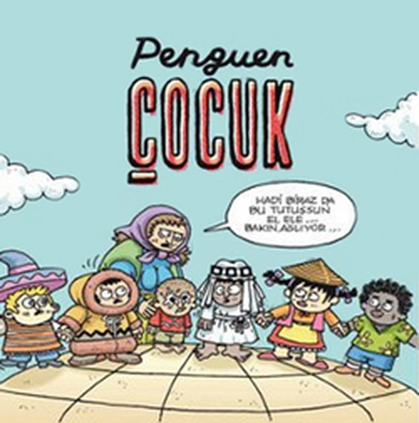Penguen Çocuk.pdf