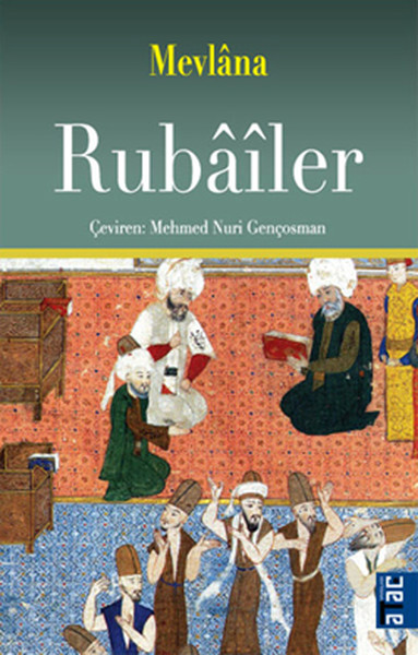 Rubailer.pdf