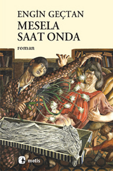 Mesela Saat Onda.pdf