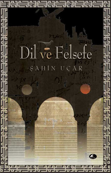 Dil ve Felsefe.pdf