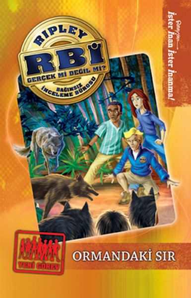 RBİ - Ormandaki Sır.pdf