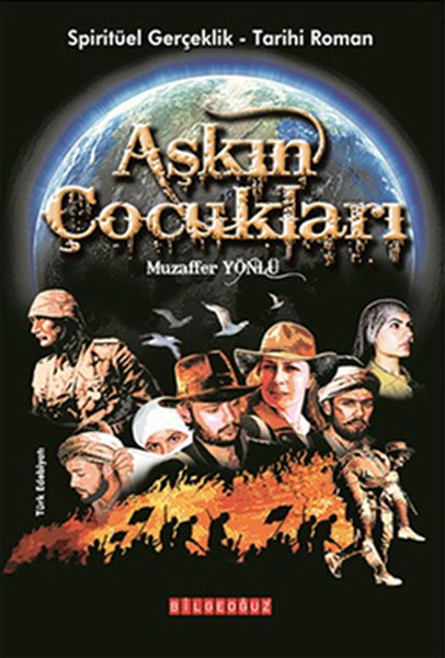 Aşkın Çocukları.pdf
