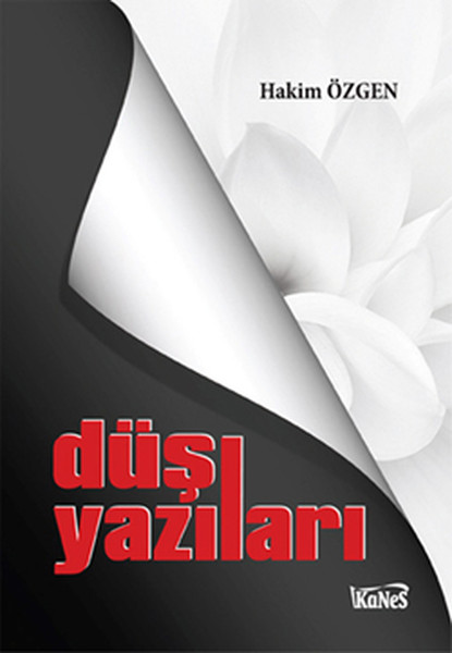 Düş Yazıları.pdf