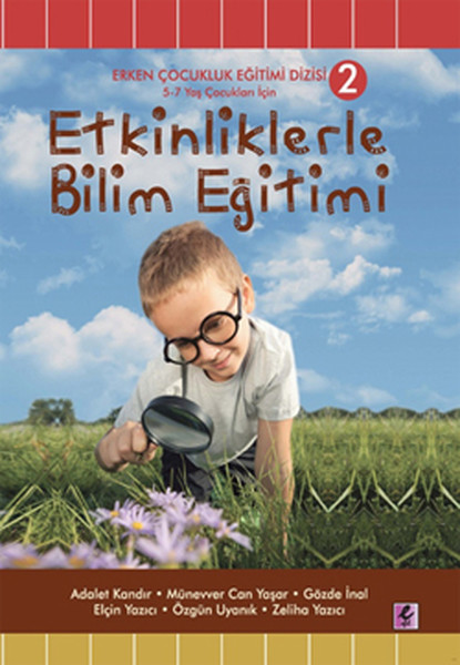 Etkinliklerle Bilim Eğitimi.pdf